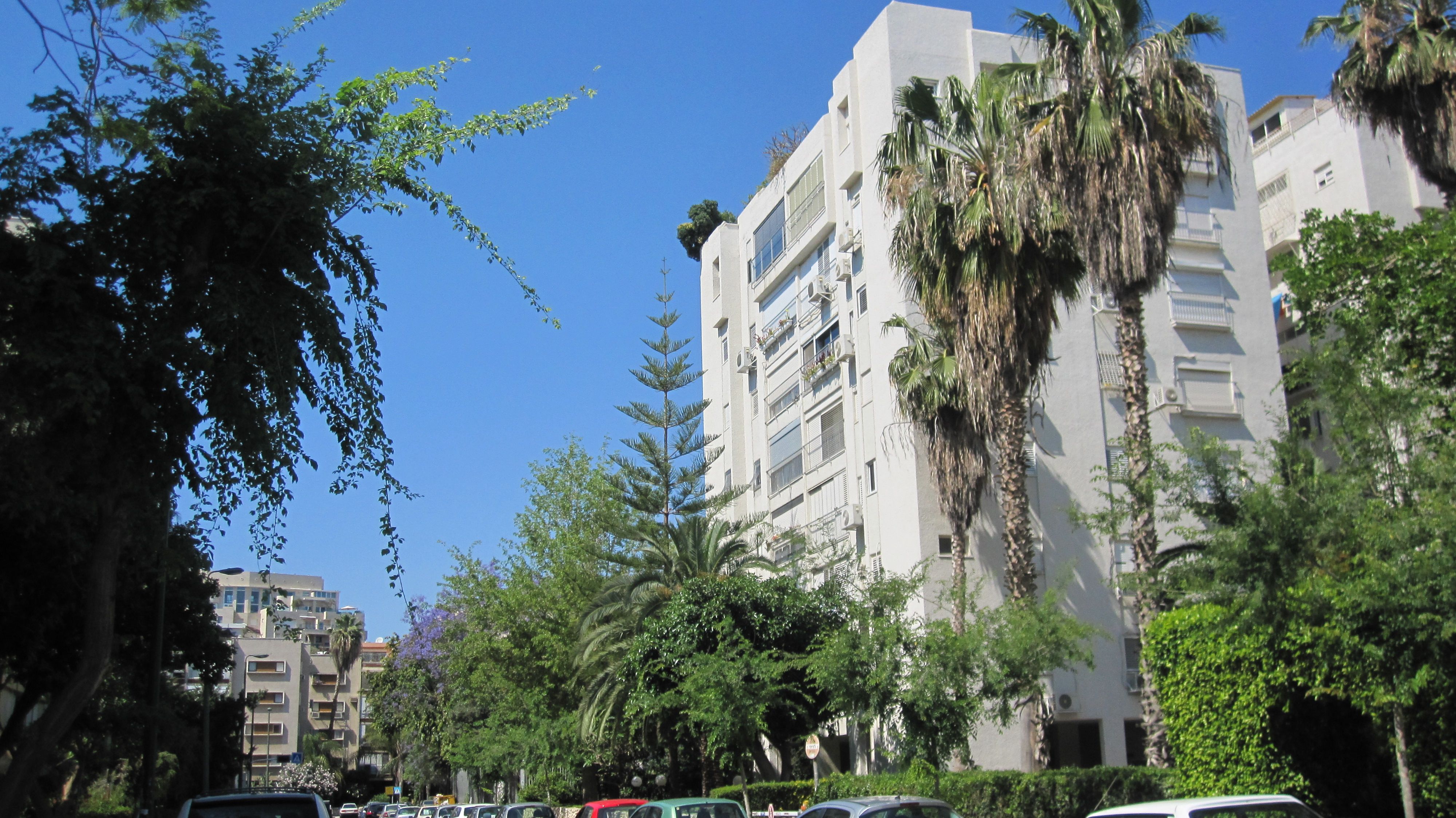 מהסמארטפון שלי